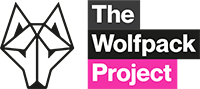 The Wolfpack Project