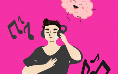 Music and mental health