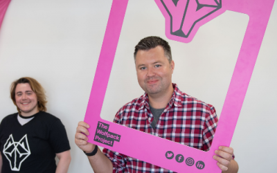 The british diversity awards