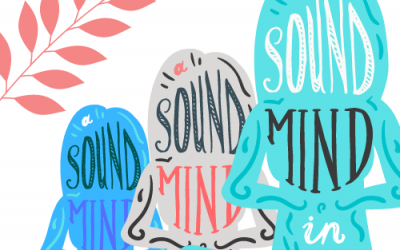 What is mindfulness?