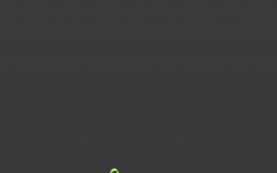 Mental Health Awareness Week