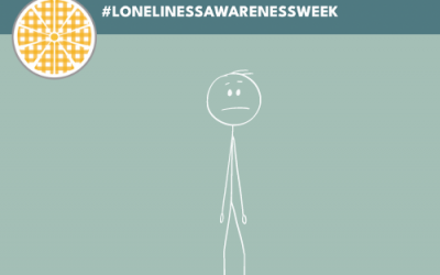 Loneliness Awareness Week 2022