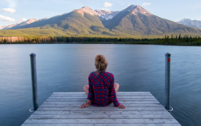 Managing Mental Health Challenges at Work