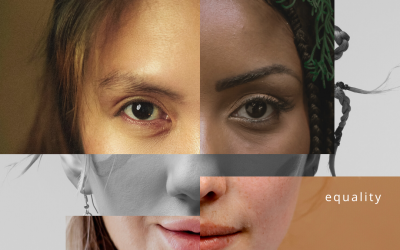 Tech for Mental Wellness: 5 Apps Women Need to Download